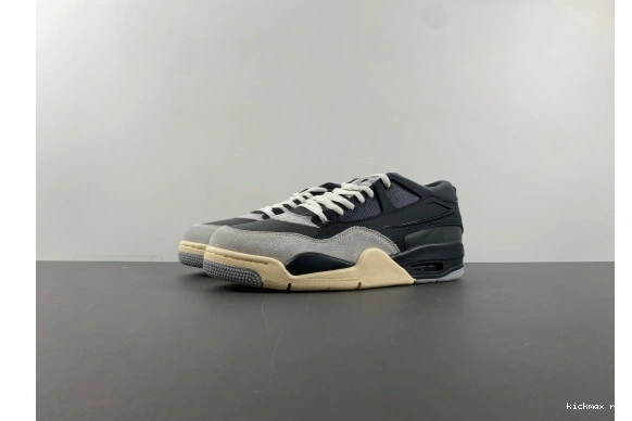 Cheap  Grey 4 RM Iron  Jordan FQ7939-002  FQ7939-002 Air 1217